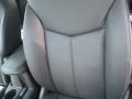 Bright Silver Metallic - Sebring Limited Sedan Photo No. 8