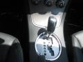 Bright Silver Metallic - Sebring Limited Sedan Photo No. 9