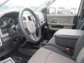 Austin Tan Pearl - Ram 2500 SLT Crew Cab 4x4 Photo No. 7