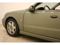 Sage Green - L300 3 Sedan Photo No. 22