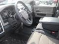 Flame Red - Ram 1500 SLT Crew Cab Photo No. 7