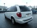 2006 Stone White Chrysler Town & Country Touring  photo #3