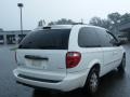 2006 Stone White Chrysler Town & Country Touring  photo #5