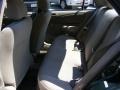 2000 Woodland Green Pearl Toyota Corolla VE  photo #11