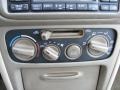 2000 Woodland Green Pearl Toyota Corolla VE  photo #21