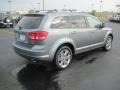 Silver Steel Metallic - Journey SXT Photo No. 4
