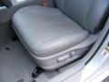 Titanium Metallic - Camry XLE V6 Photo No. 10