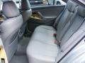 Titanium Metallic - Camry XLE V6 Photo No. 11