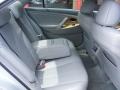 Titanium Metallic - Camry XLE V6 Photo No. 12