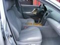 Titanium Metallic - Camry XLE V6 Photo No. 13
