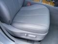 Titanium Metallic - Camry XLE V6 Photo No. 14