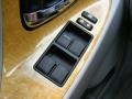 Titanium Metallic - Camry XLE V6 Photo No. 23