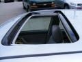 Titanium Metallic - Camry XLE V6 Photo No. 25