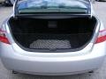 Titanium Metallic - Camry XLE V6 Photo No. 26