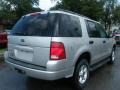 2004 Silver Birch Metallic Ford Explorer XLT  photo #5