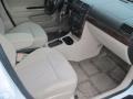 Summit White - Cobalt LT Sedan Photo No. 10