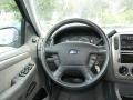 2004 Silver Birch Metallic Ford Explorer XLT  photo #18