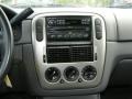 2004 Silver Birch Metallic Ford Explorer XLT  photo #19