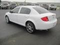Summit White - Cobalt LT Sedan Photo No. 12