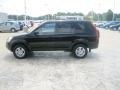 2004 Nighthawk Black Pearl Honda CR-V EX 4WD  photo #4