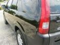 2004 Nighthawk Black Pearl Honda CR-V EX 4WD  photo #5