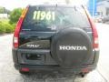 2004 Nighthawk Black Pearl Honda CR-V EX 4WD  photo #6