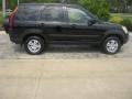 2004 Nighthawk Black Pearl Honda CR-V EX 4WD  photo #8