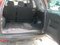 2004 Nighthawk Black Pearl Honda CR-V EX 4WD  photo #10