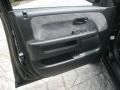 2004 Nighthawk Black Pearl Honda CR-V EX 4WD  photo #11