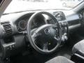 2004 Nighthawk Black Pearl Honda CR-V EX 4WD  photo #13