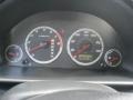 2004 Nighthawk Black Pearl Honda CR-V EX 4WD  photo #14
