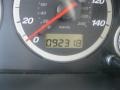 2004 Nighthawk Black Pearl Honda CR-V EX 4WD  photo #15