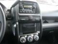 2004 Nighthawk Black Pearl Honda CR-V EX 4WD  photo #16