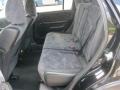 2004 Nighthawk Black Pearl Honda CR-V EX 4WD  photo #18