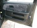 2004 Nighthawk Black Pearl Honda CR-V EX 4WD  photo #19