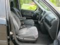 2004 Nighthawk Black Pearl Honda CR-V EX 4WD  photo #20