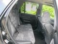 2004 Nighthawk Black Pearl Honda CR-V EX 4WD  photo #22