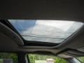 2004 Nighthawk Black Pearl Honda CR-V EX 4WD  photo #23