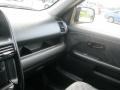 2004 Nighthawk Black Pearl Honda CR-V EX 4WD  photo #24