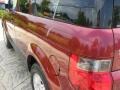 Tango Red Pearl - Element EX AWD Photo No. 5