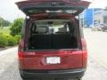 Tango Red Pearl - Element EX AWD Photo No. 10