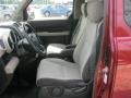 Tango Red Pearl - Element EX AWD Photo No. 12