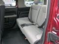 Tango Red Pearl - Element EX AWD Photo No. 19