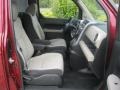 Tango Red Pearl - Element EX AWD Photo No. 23