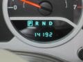 2009 Black Jeep Wrangler Sahara 4x4  photo #4