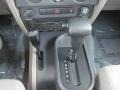 2009 Black Jeep Wrangler Sahara 4x4  photo #6