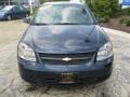 Imperial Blue Metallic - Cobalt LT Sedan Photo No. 3