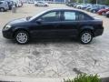 Imperial Blue Metallic - Cobalt LT Sedan Photo No. 4