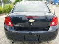 Imperial Blue Metallic - Cobalt LT Sedan Photo No. 6