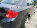 Imperial Blue Metallic - Cobalt LT Sedan Photo No. 7